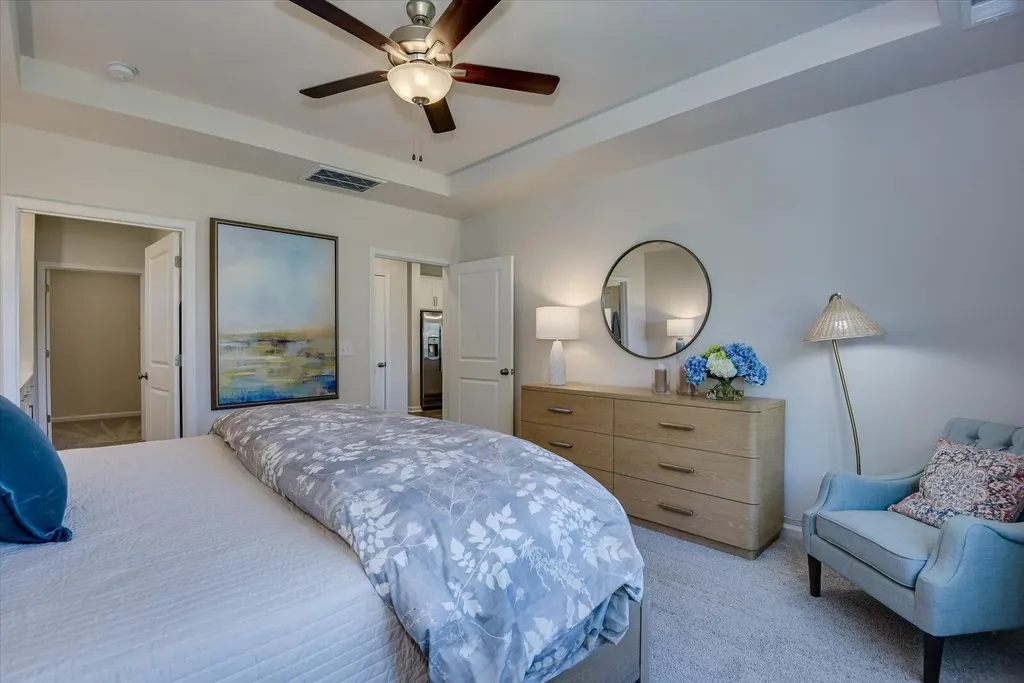 525 Alex Court Grovetown GA 30813