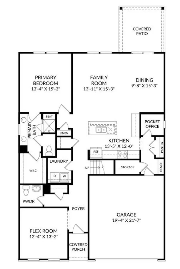 525 Alex Court Grovetown GA 30813