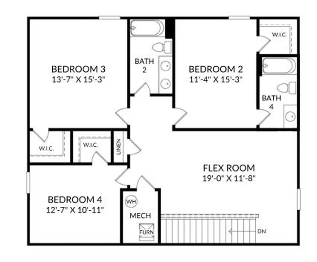 525 Alex Court Grovetown GA 30813
