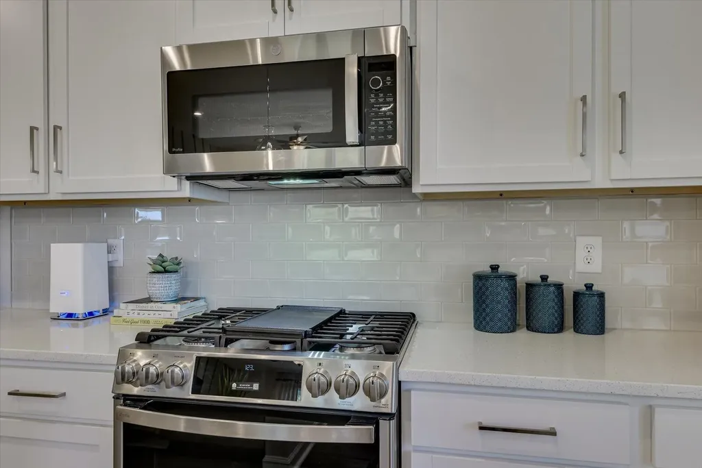 525 Alex Court Grovetown GA 30813