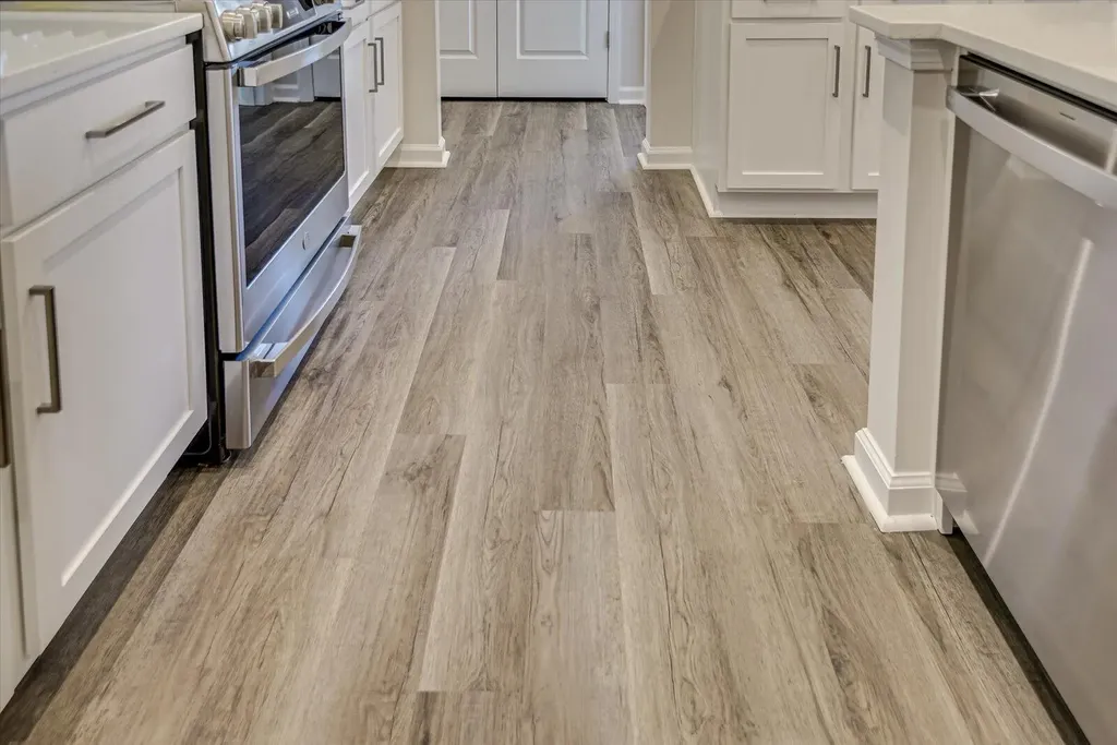 525 Alex Court Grovetown GA 30813