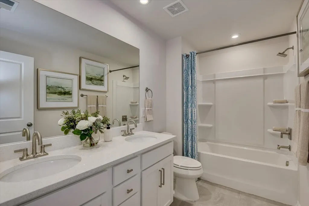 525 Alex Court Grovetown GA 30813