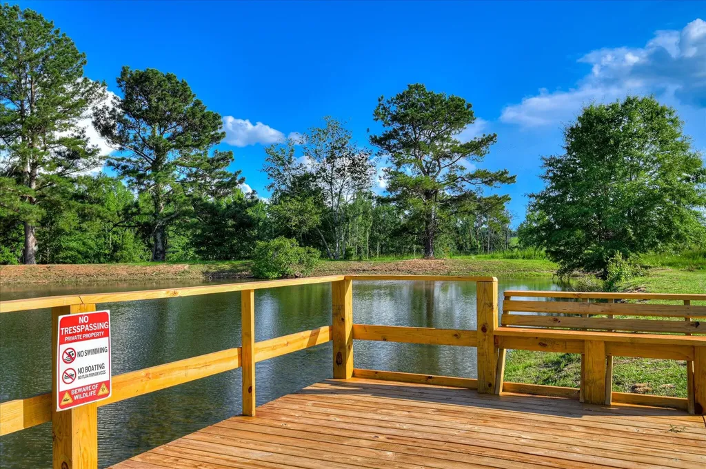 525 Alex Court Grovetown GA 30813