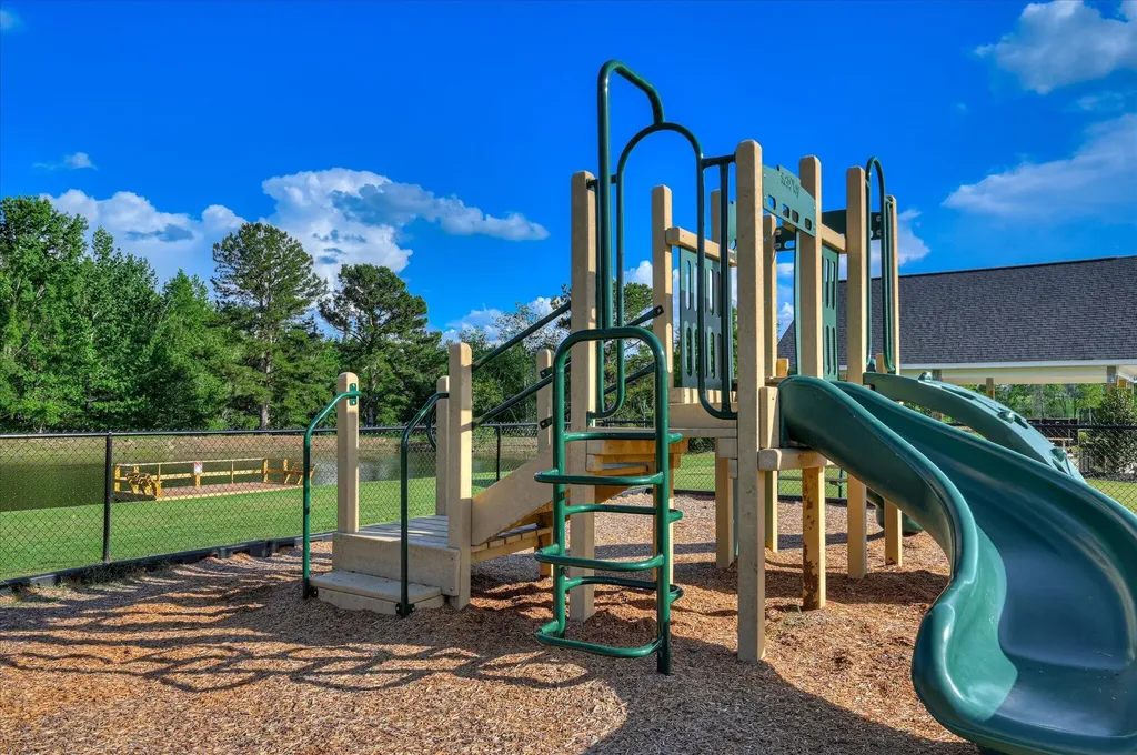 525 Alex Court Grovetown GA 30813