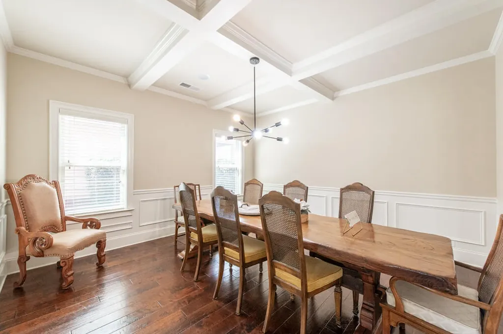 2403 Sunflower Drive Evans GA 30809