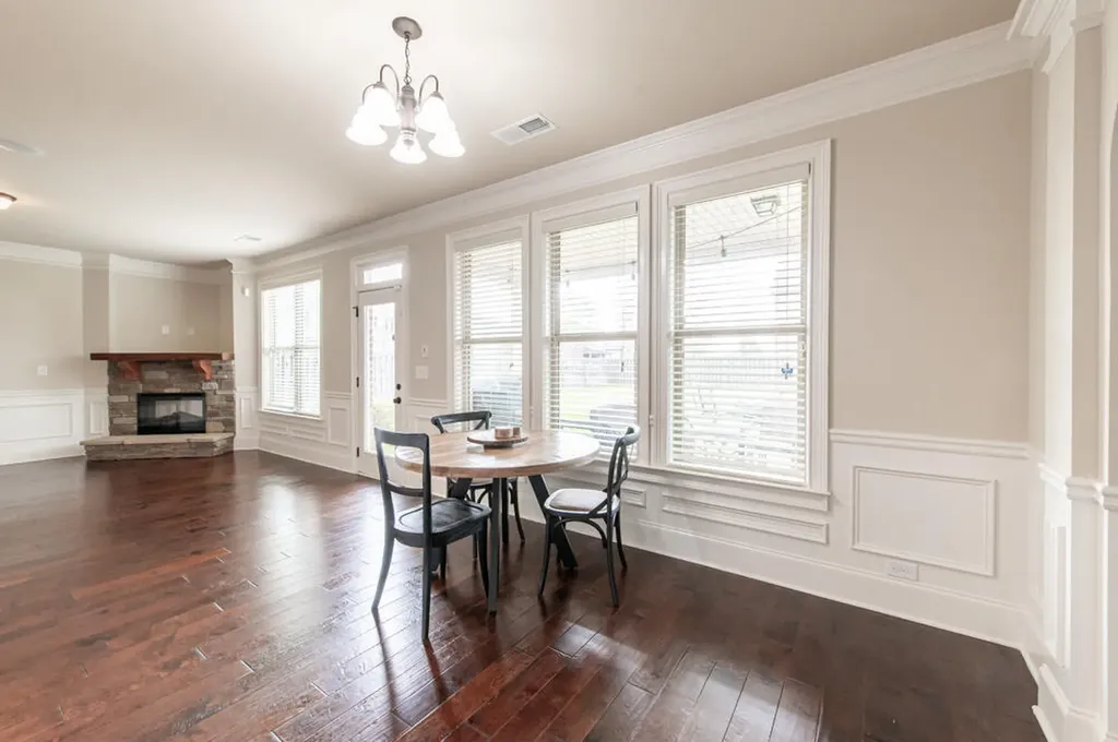 2403 Sunflower Drive Evans GA 30809