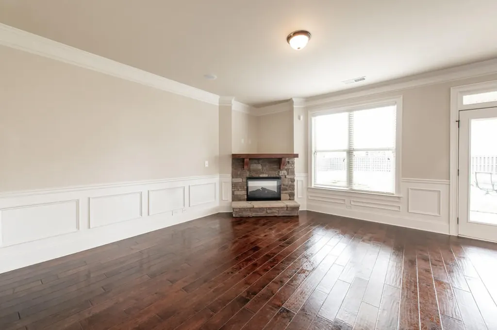 2403 Sunflower Drive Evans GA 30809
