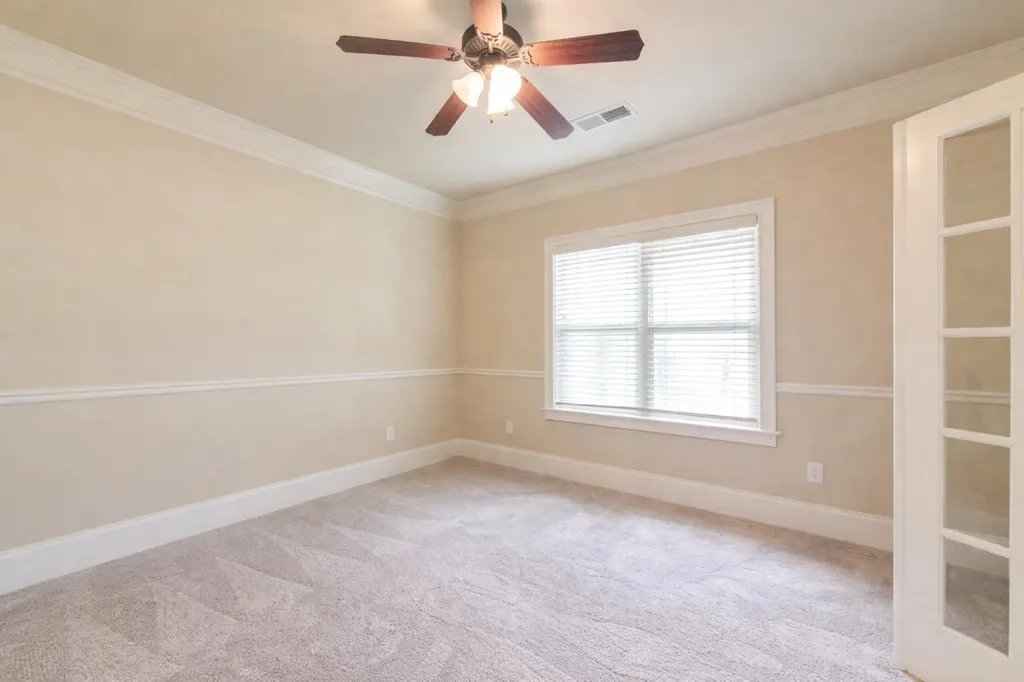 2403 Sunflower Drive Evans GA 30809