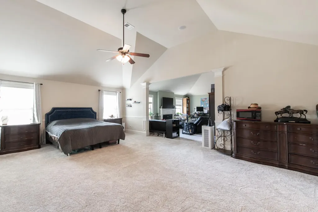 2403 Sunflower Drive Evans GA 30809