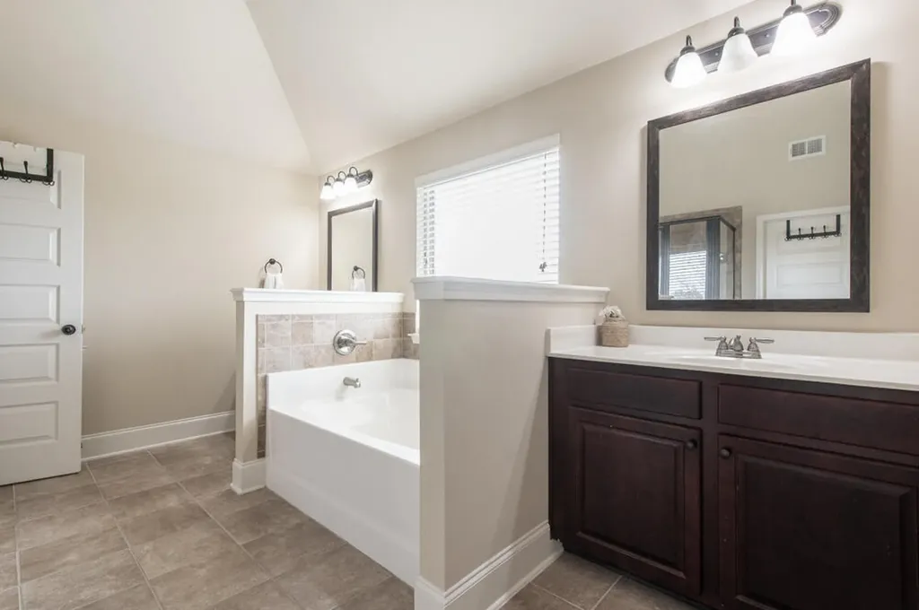 2403 Sunflower Drive Evans GA 30809