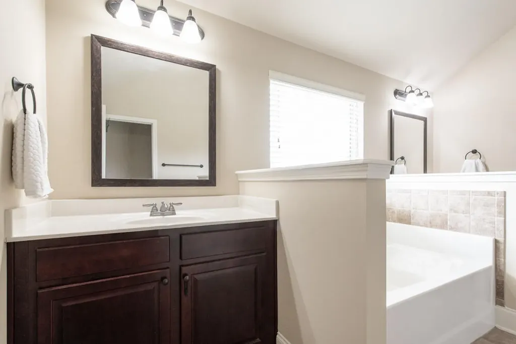 2403 Sunflower Drive Evans GA 30809