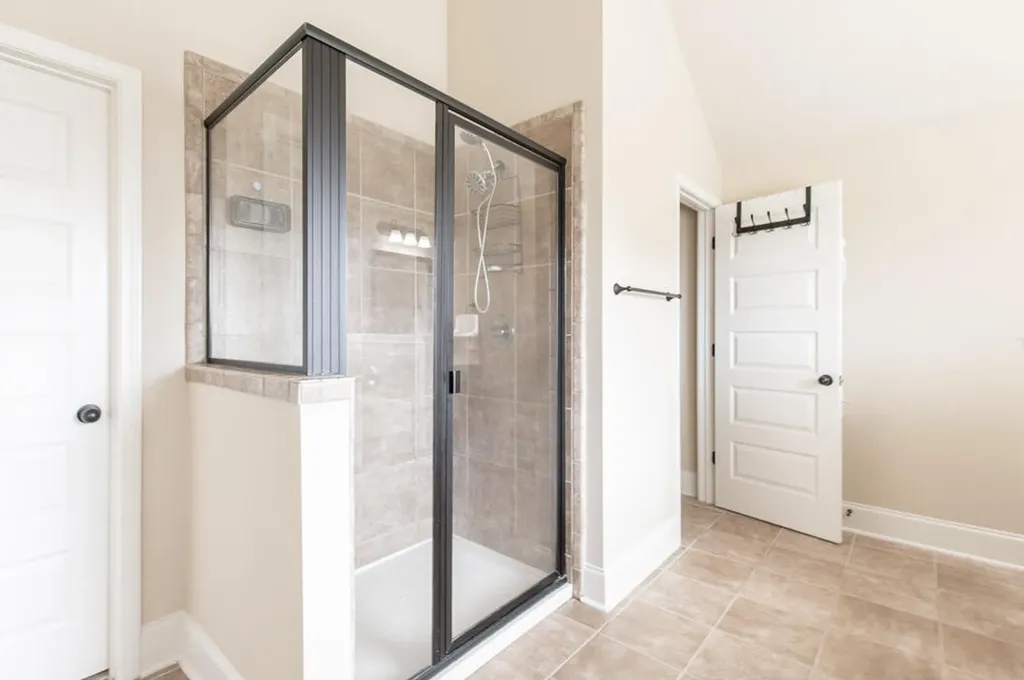 2403 Sunflower Drive Evans GA 30809
