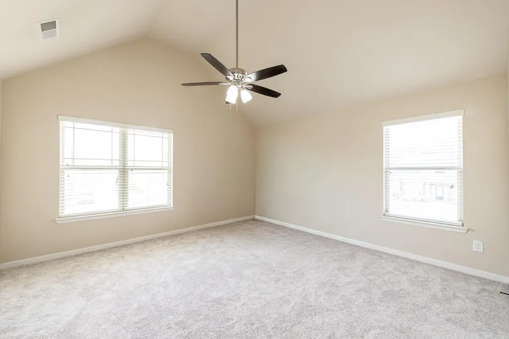 2403 Sunflower Drive Evans GA 30809