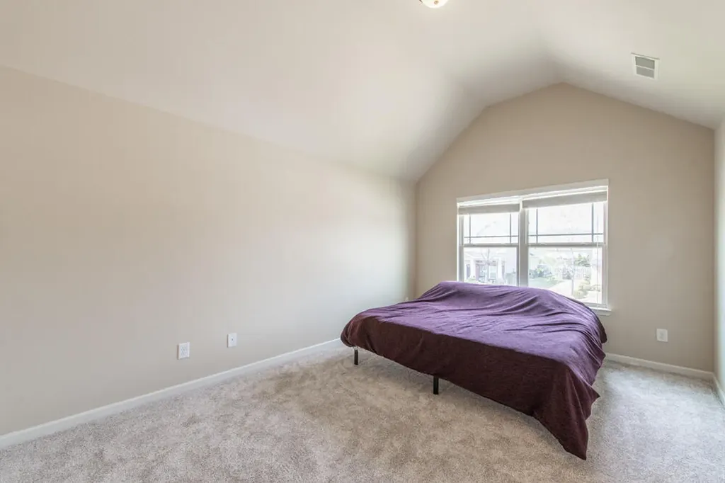 2403 Sunflower Drive Evans GA 30809