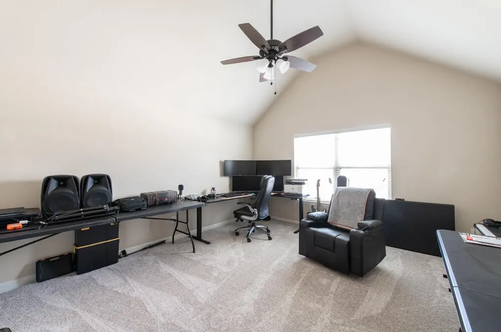 2403 Sunflower Drive Evans GA 30809