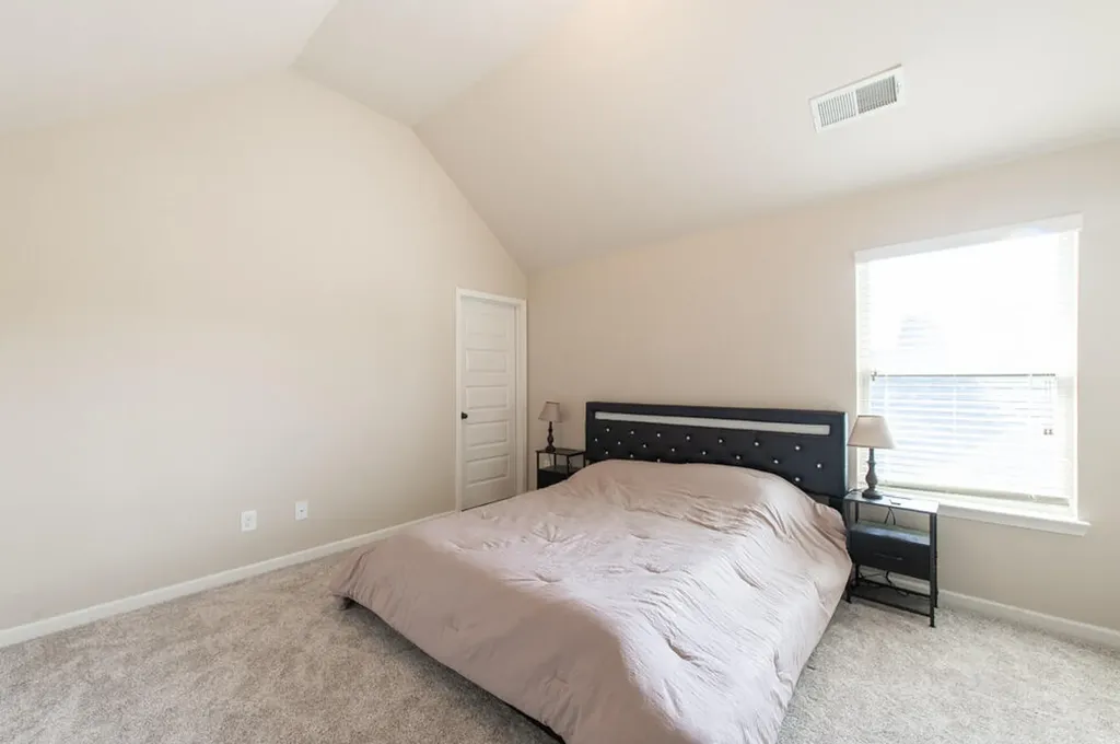 2403 Sunflower Drive Evans GA 30809