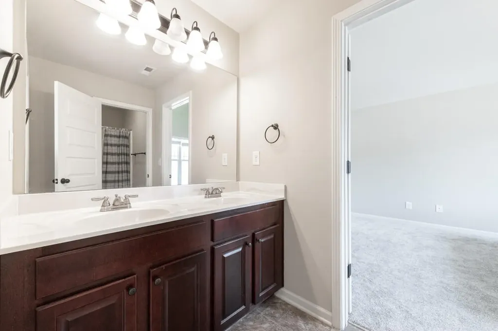 2403 Sunflower Drive Evans GA 30809