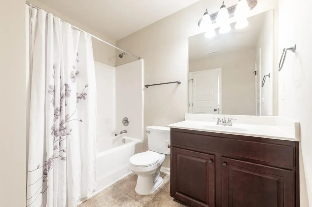 2403 Sunflower Drive Evans GA 30809
