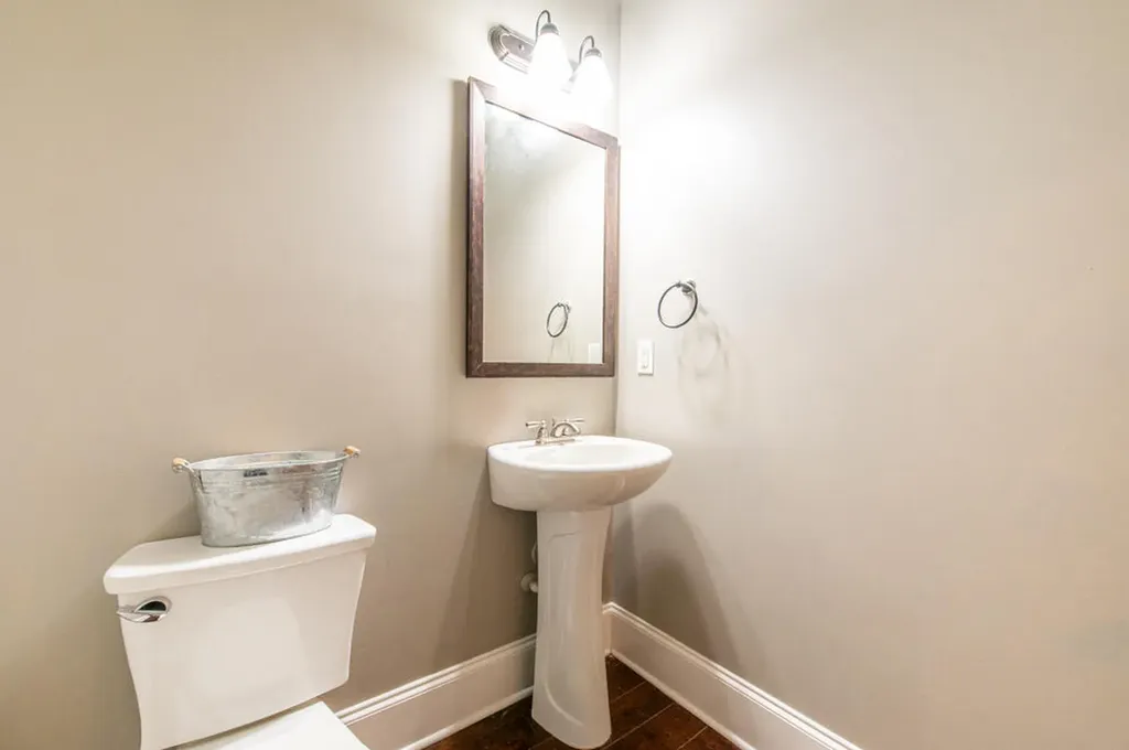 2403 Sunflower Drive Evans GA 30809