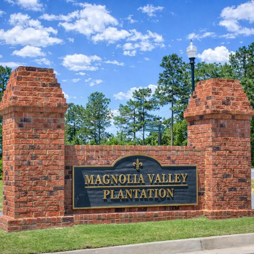 2403 Sunflower Drive Evans GA 30809