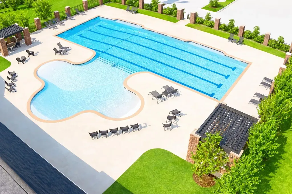 2403 Sunflower Drive Evans GA 30809