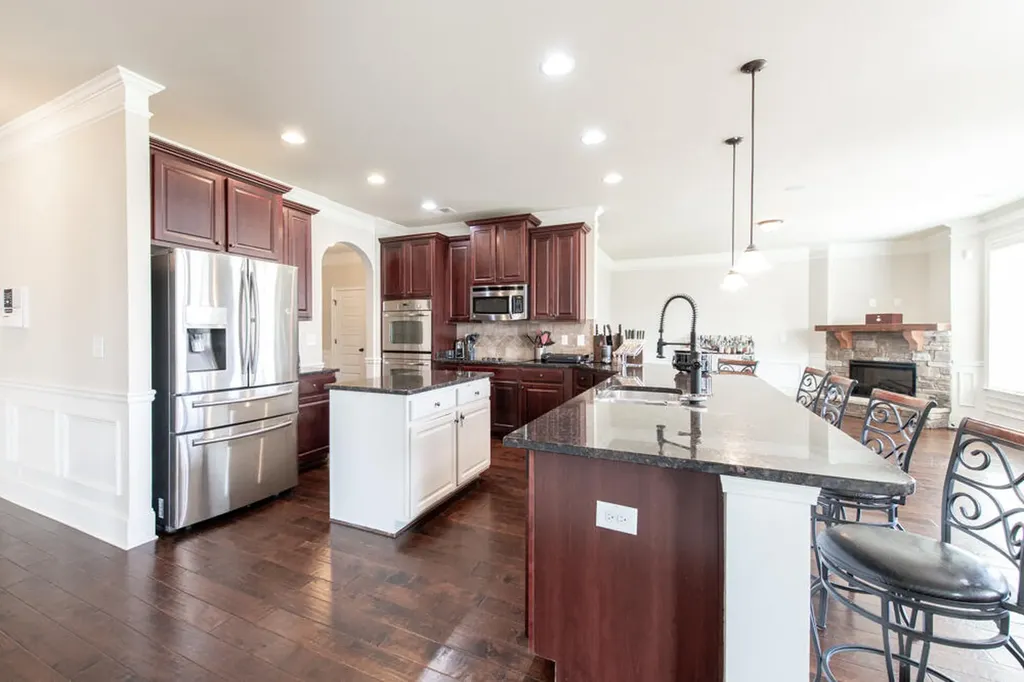 2403 Sunflower Drive Evans GA 30809