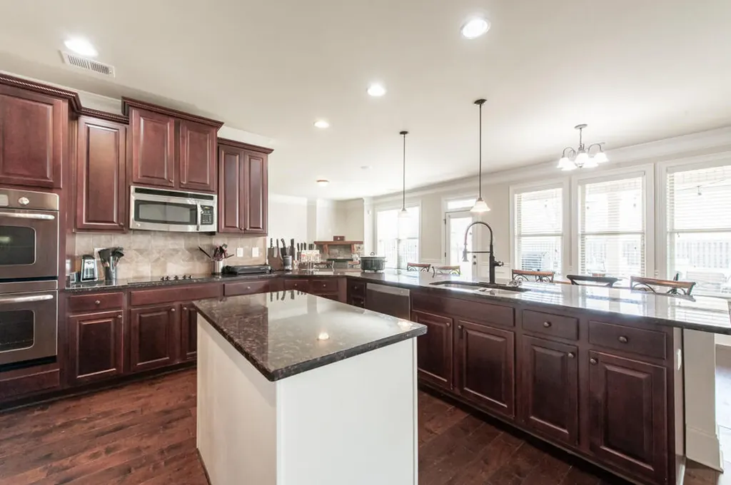 2403 Sunflower Drive Evans GA 30809