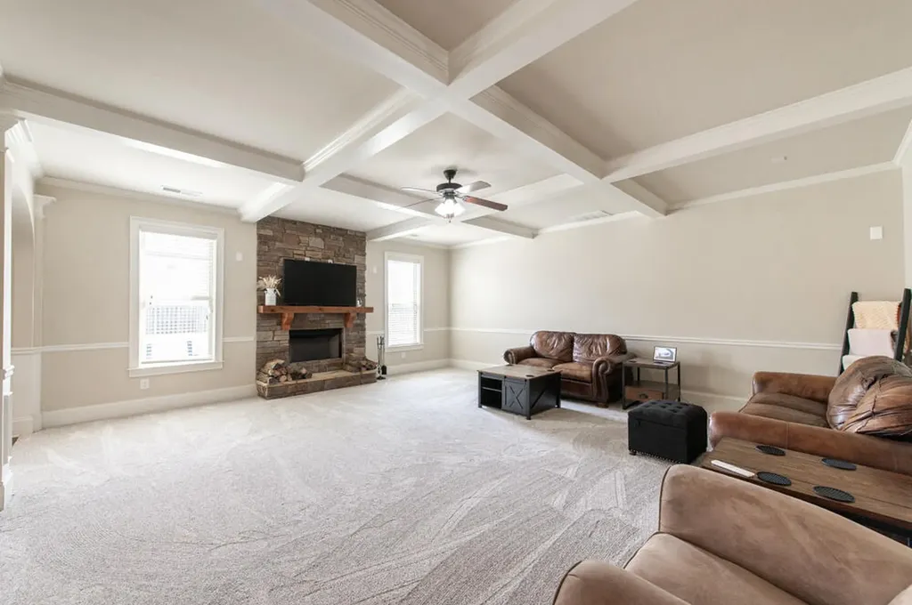 2403 Sunflower Drive Evans GA 30809