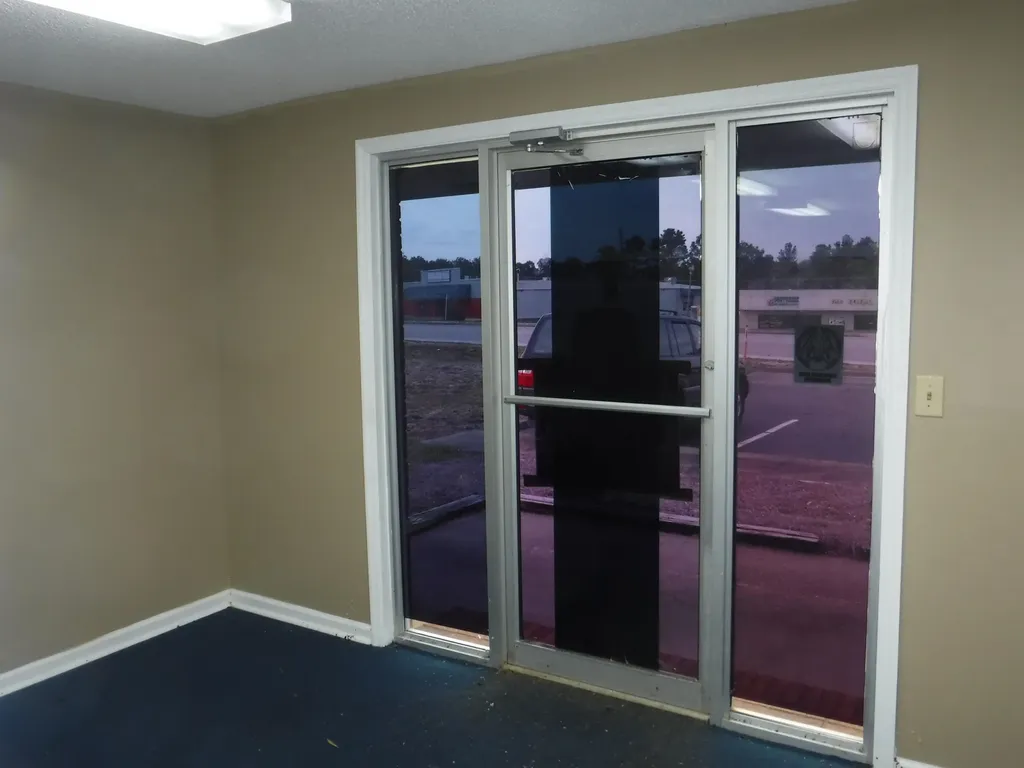 2920 Tobacco Road Hephzibah GA 30815