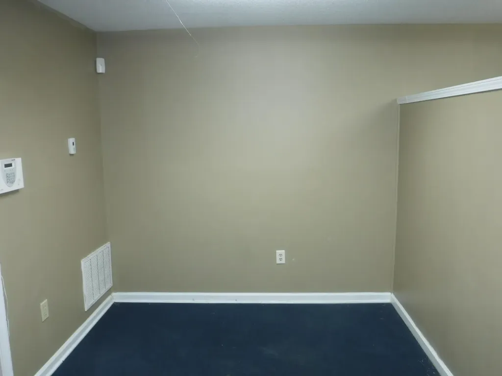 2920 Tobacco Road Hephzibah GA 30815