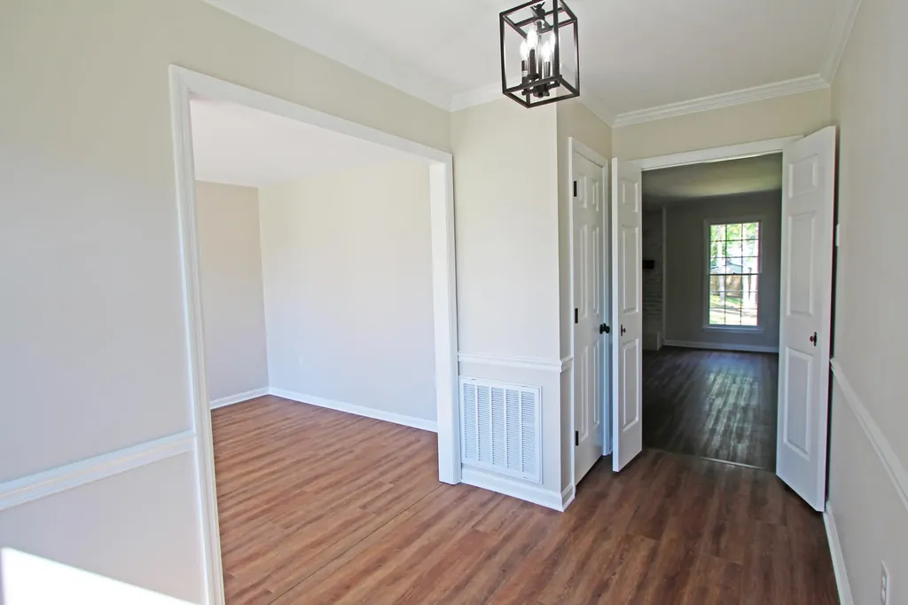 4041 Goshen Lake Drive Augusta GA 30906
