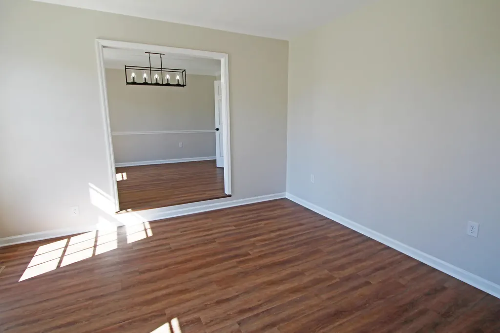 4041 Goshen Lake Drive Augusta GA 30906