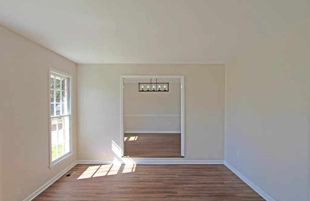4041 Goshen Lake Drive Augusta GA 30906