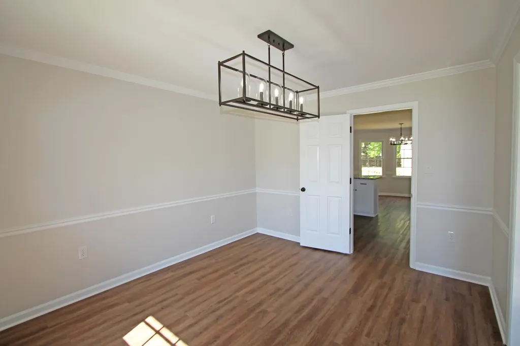 4041 Goshen Lake Drive Augusta GA 30906