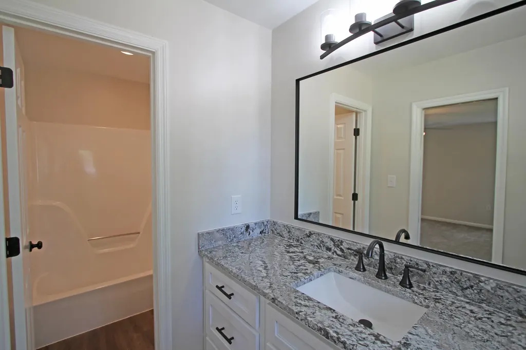 4041 Goshen Lake Drive Augusta GA 30906