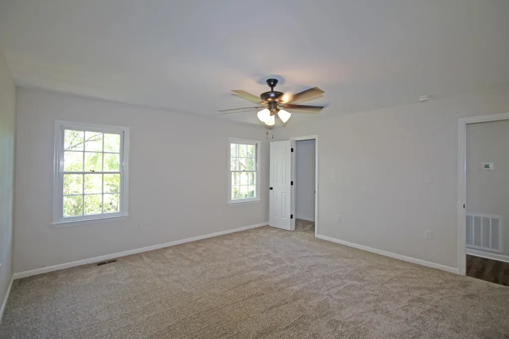 4041 Goshen Lake Drive Augusta GA 30906