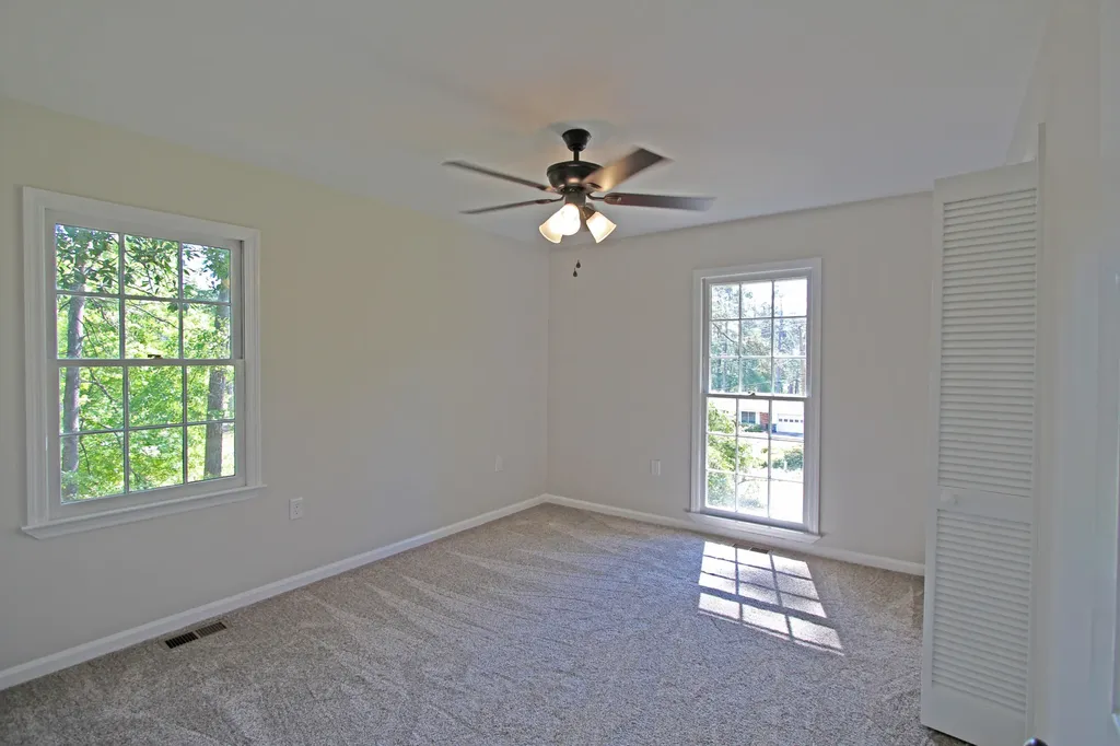 4041 Goshen Lake Drive Augusta GA 30906