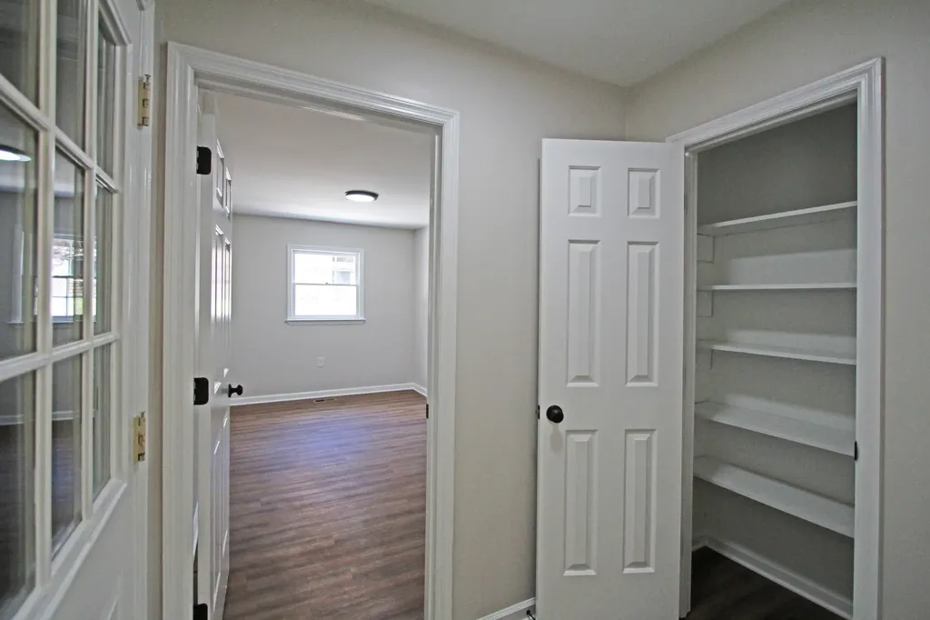 4041 Goshen Lake Drive Augusta GA 30906