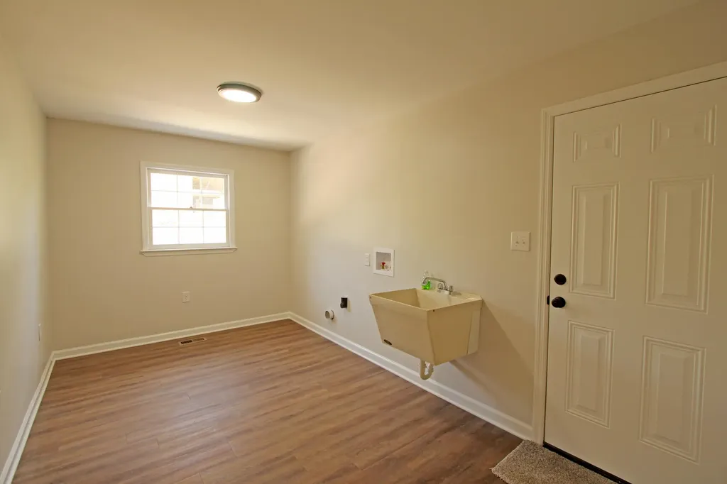 4041 Goshen Lake Drive Augusta GA 30906
