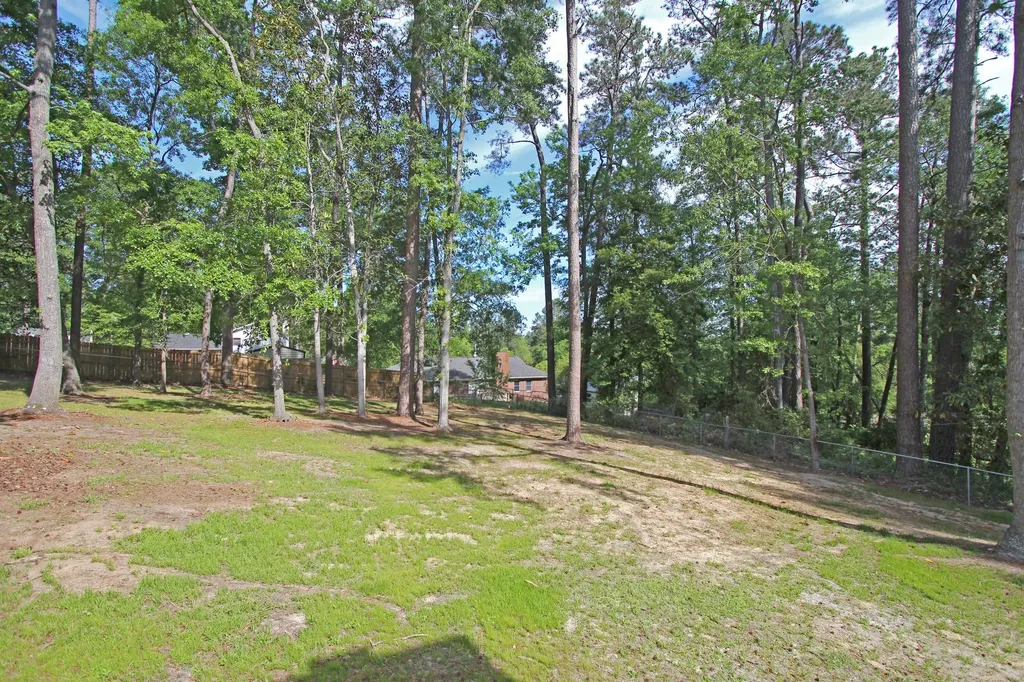 4041 Goshen Lake Drive Augusta GA 30906