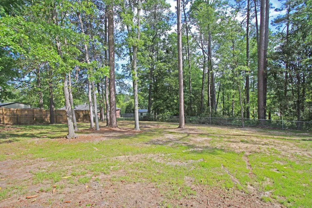4041 Goshen Lake Drive Augusta GA 30906