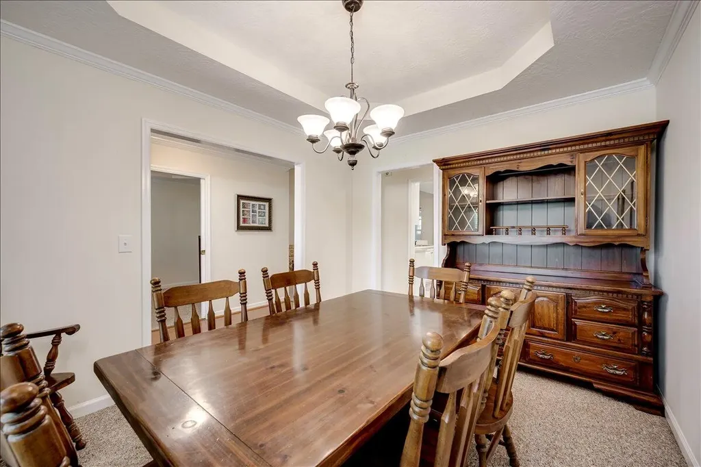 1504 Greiner Circle Hephzibah GA 30815