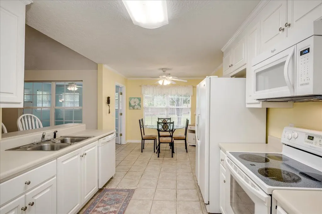1504 Greiner Circle Hephzibah GA 30815