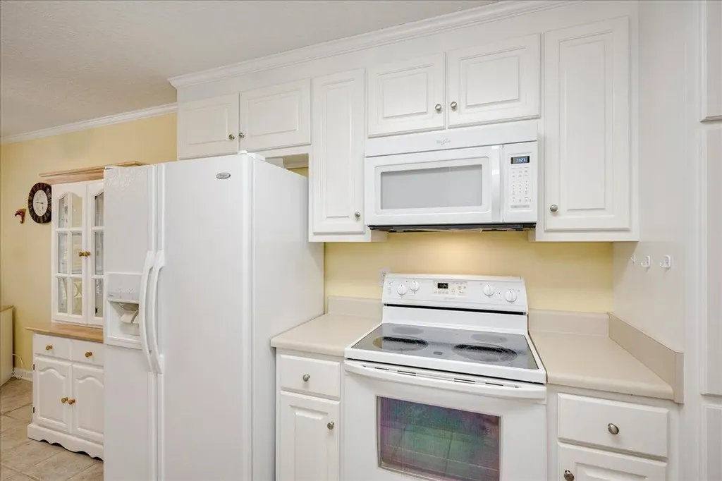 1504 Greiner Circle Hephzibah GA 30815