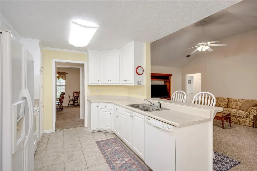 1504 Greiner Circle Hephzibah GA 30815
