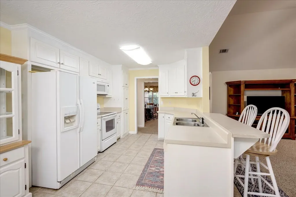 1504 Greiner Circle Hephzibah GA 30815