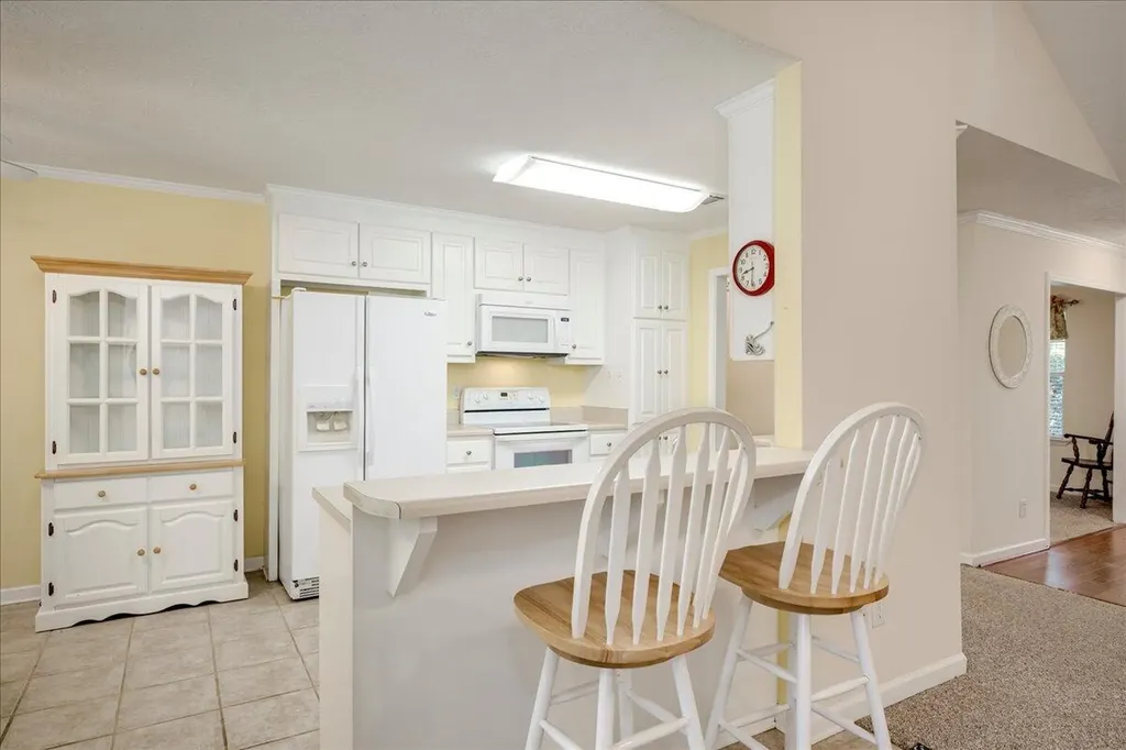 1504 Greiner Circle Hephzibah GA 30815