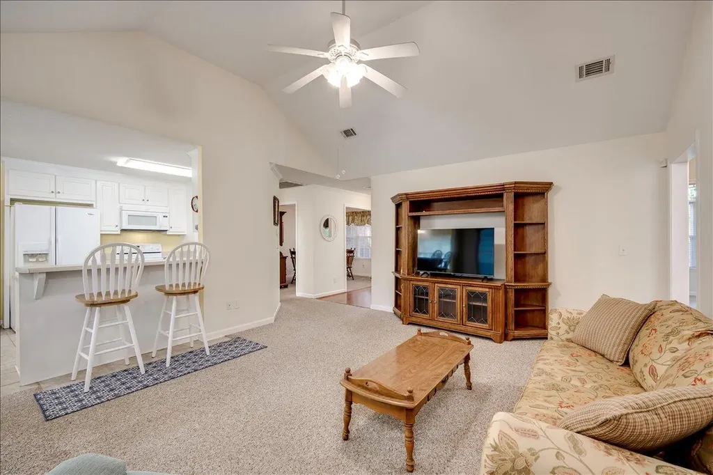 1504 Greiner Circle Hephzibah GA 30815