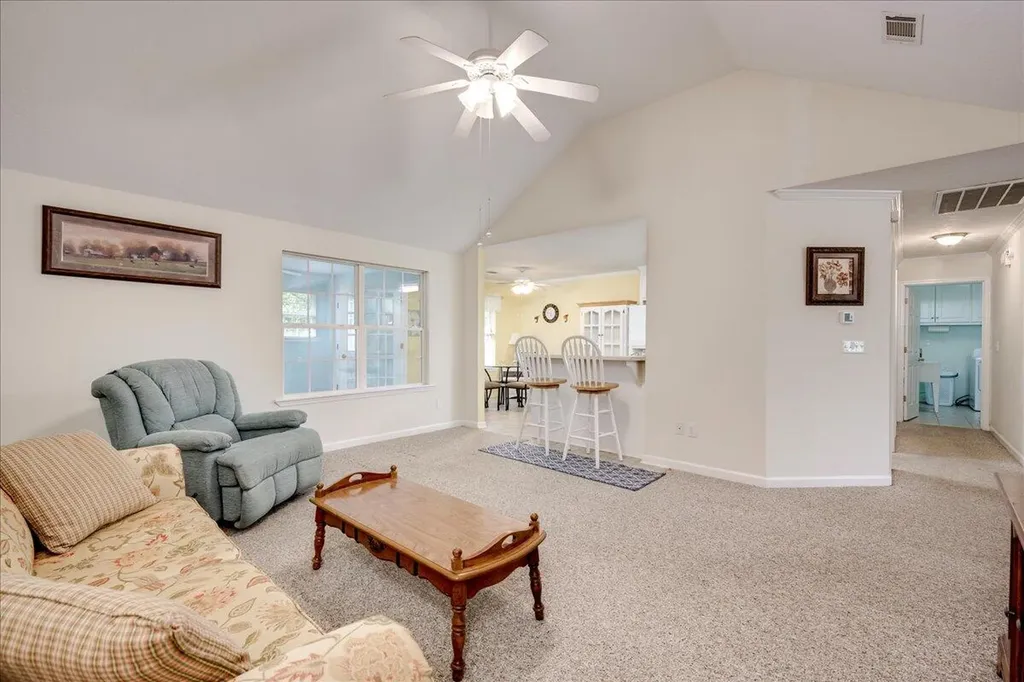 1504 Greiner Circle Hephzibah GA 30815