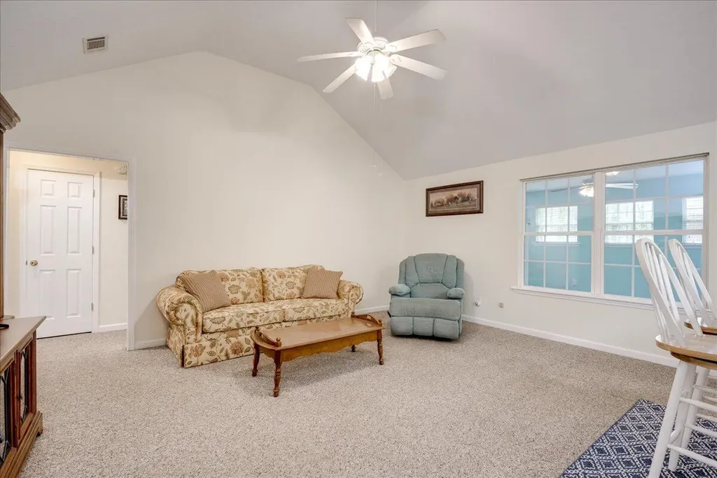1504 Greiner Circle Hephzibah GA 30815